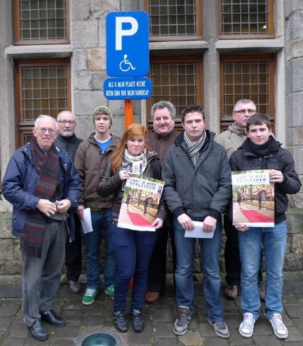 contr.parkeerpl 005